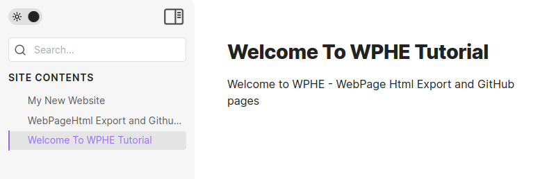 Pasted image 20240319182913.png